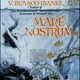 photo du film Mare Nostrum