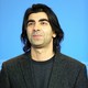Voir les photos de Fatih Akin sur bdfci.info