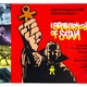 photo du film The Brotherhood of Satan