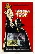 voir la fiche complète du film : The Brotherhood of Satan