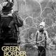 photo du film Green Border
