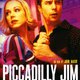 photo du film Piccadilly Jim