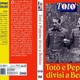 photo du film Toto and Peppino Divided in Berlin