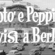 photo du film Toto and Peppino Divided in Berlin