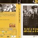 photo du film Toto and Peppino Divided in Berlin