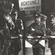 photo du film Toto and Peppino Divided in Berlin