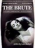 The Brute