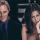 photo du film Trait pour trait