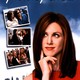 photo du film Trait pour trait