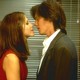photo du film Trait pour trait