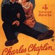 photo du film Le Pelerin