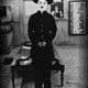 photo du film Le Pelerin