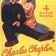 photo du film Le Pelerin