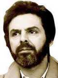 Sohrab Shahid Saless