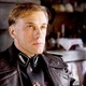 photo du film Inglourious Basterds