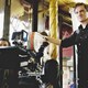photo du film Inglourious Basterds