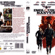 photo du film Inglourious Basterds