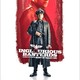 photo du film Inglourious Basterds