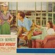 photo du film La femme aux cigarettes blondes