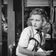 photo du film La femme aux cigarettes blondes