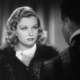 photo du film La femme aux cigarettes blondes
