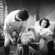 photo du film La femme aux cigarettes blondes