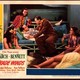 photo du film La femme aux cigarettes blondes