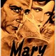 photo du film Mary