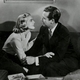 photo du film Le Piège