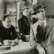 photo du film Le Piège