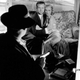 photo du film Le Piège