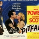 photo du film Le Piège