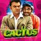 photo du film Le Cactus