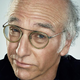 Voir les photos de Larry David sur bdfci.info