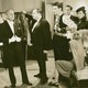 photo du film Le masque de Dijon