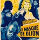 photo du film Le masque de Dijon