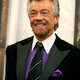 Voir les photos de Stephen J. Cannell sur bdfci.info
