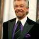 Stephen J. Cannell