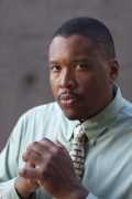 Derick Alexander