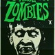 photo du film Plague of the Zombies