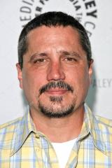 Rob Bowman