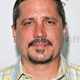 Voir les photos de Rob Bowman sur bdfci.info
