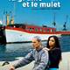 photo du film La Graine et le mulet