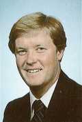 Scott Elliott