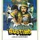 photo du film Les Casseurs de gangs