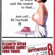 photo du film La Vénus au vison