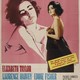 photo du film La Vénus au vison