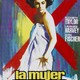 photo du film La Vénus au vison