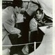 photo du film La Vénus au vison