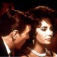 photo du film La Vénus au vison